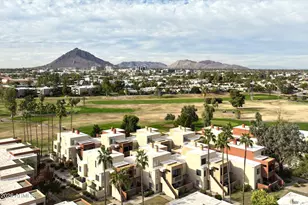 3600 N Hayden Rd, Scottsdale, AZ 85251 - Photo 14