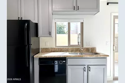 3600 N Hayden Road #3309, Scottsdale, AZ 85251 - Photo 6
