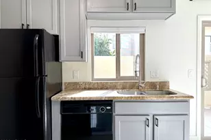 3600 N Hayden Rd, Scottsdale, AZ 85251 - Photo 6