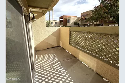 3600 N Hayden Road #3309, Scottsdale, AZ 85251 - Photo 10
