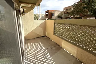 3600 N Hayden Rd, Scottsdale, AZ 85251 - Photo 10