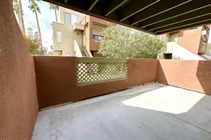 3600 N Hayden Rd, Scottsdale, AZ 85251 - Photo 12