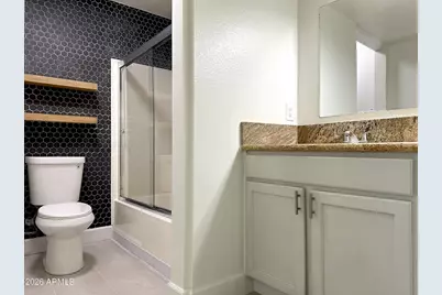 3600 N Hayden Road #3309, Scottsdale, AZ 85251 - Photo 8