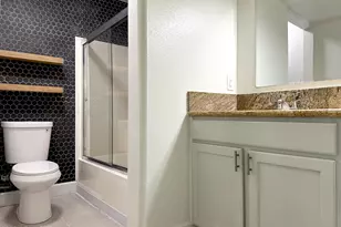 3600 N Hayden Rd, Scottsdale, AZ 85251 - Photo 8