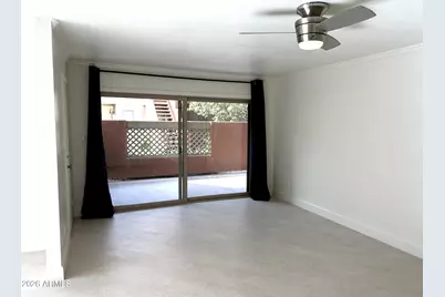 3600 N Hayden Road #3309, Scottsdale, AZ 85251 - Photo 14