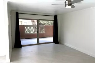 3600 N Hayden Rd, Scottsdale, AZ 85251 - Photo 14
