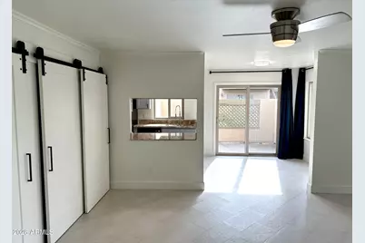 3600 N Hayden Road #3309, Scottsdale, AZ 85251 - Photo 4