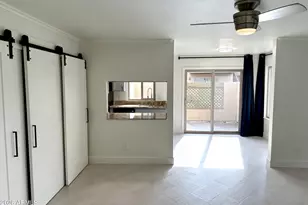3600 N Hayden Rd, Scottsdale, AZ 85251 - Photo 4