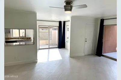 3600 N Hayden Road #3309, Scottsdale, AZ 85251 - Photo 2