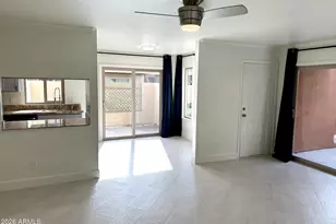 3600 N Hayden Rd, Scottsdale, AZ 85251 - Photo 2