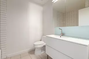 3509 E Cannon Dr, Phoenix, AZ 85028 - Photo 16