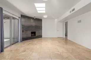 3509 E Cannon Dr, Phoenix, AZ 85028 - Photo 6