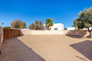 3509 E Cannon Dr, Phoenix, AZ 85028 - Photo 22