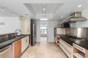 3509 E Cannon Dr, Phoenix, AZ 85028 - Photo 4