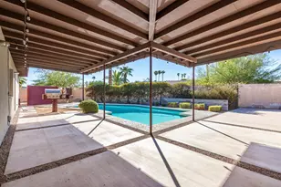 3509 E Cannon Dr, Phoenix, AZ 85028 - Photo 20