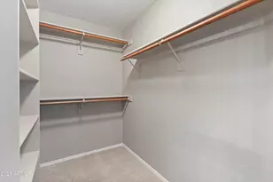 17103 E Grande Blvd, Fountain Hills, AZ 85268 - Photo 16