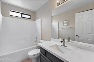 17103 E Grande Blvd, Fountain Hills, AZ 85268 - Photo 22