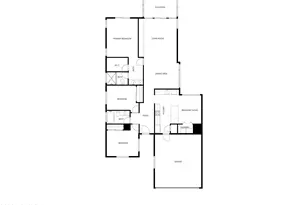 17103 E Grande Blvd, Fountain Hills, AZ 85268 - Photo 42