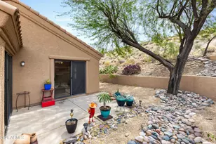 17103 E Grande Blvd, Fountain Hills, AZ 85268 - Photo 30