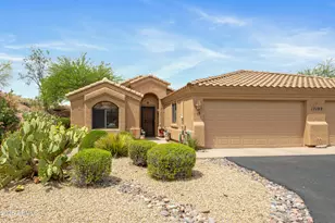 17103 E Grande Blvd, Fountain Hills, AZ 85268 - Photo 2