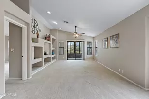 17103 E Grande Blvd, Fountain Hills, AZ 85268 - Photo 4