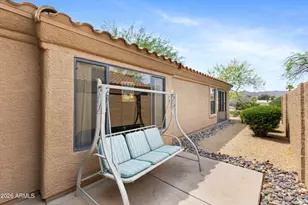 17103 E Grande Blvd, Fountain Hills, AZ 85268 - Photo 28