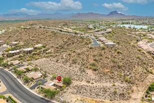 17103 E Grande Blvd, Fountain Hills, AZ 85268 - Photo 34
