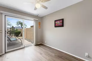 17103 E Grande Blvd, Fountain Hills, AZ 85268 - Photo 10