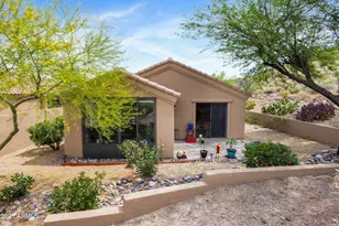 17103 E Grande Blvd, Fountain Hills, AZ 85268 - Photo 32