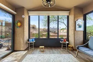 17103 E Grande Blvd, Fountain Hills, AZ 85268 - Photo 26