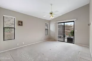 17103 E Grande Blvd, Fountain Hills, AZ 85268 - Photo 14
