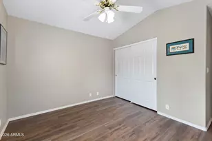 17103 E Grande Blvd, Fountain Hills, AZ 85268 - Photo 20