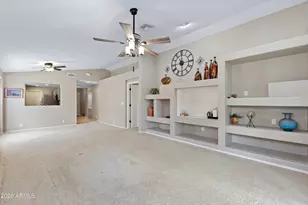 17103 E Grande Blvd, Fountain Hills, AZ 85268 - Photo 6