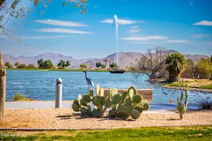 17103 E Grande Blvd, Fountain Hills, AZ 85268 - Photo 38