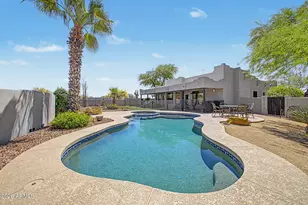 120 W Adamanda Dr, Phoenix, AZ 85086 - Photo 34