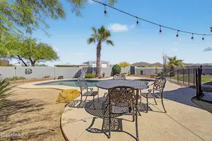 120 W Adamanda Dr, Phoenix, AZ 85086 - Photo 36