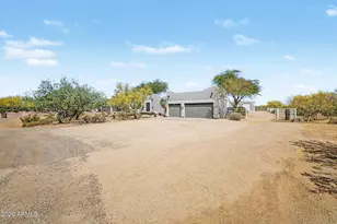 120 W Adamanda Dr, Phoenix, AZ 85086 - Photo 64