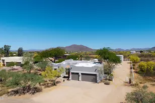 120 W Adamanda Dr, Phoenix, AZ 85086 - Photo 68