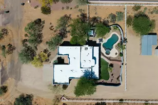 120 W Adamanda Dr, Phoenix, AZ 85086 - Photo 58