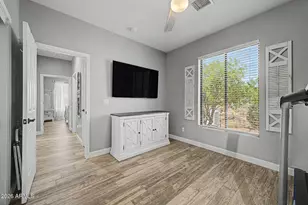 120 W Adamanda Dr, Phoenix, AZ 85086 - Photo 28