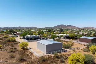 120 W Adamanda Dr, Phoenix, AZ 85086 - Photo 52