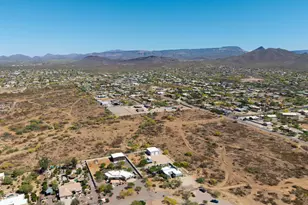 120 W Adamanda Dr, Phoenix, AZ 85086 - Photo 62