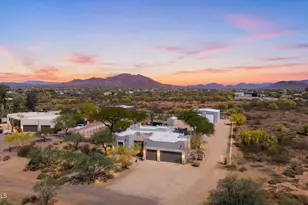 120 W Adamanda Dr, Phoenix, AZ 85086 - Photo 8