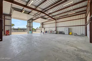 120 W Adamanda Dr, Phoenix, AZ 85086 - Photo 4