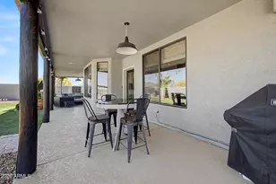 120 W Adamanda Dr, Phoenix, AZ 85086 - Photo 30