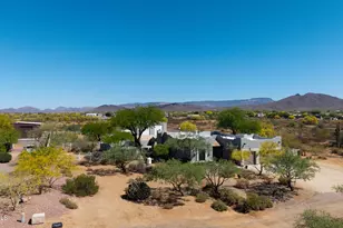 120 W Adamanda Dr, Phoenix, AZ 85086 - Photo 48