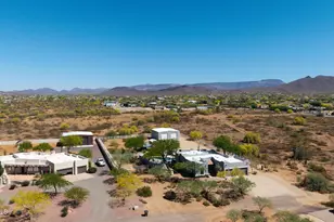 120 W Adamanda Dr, Phoenix, AZ 85086 - Photo 54