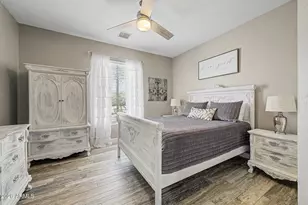 120 W Adamanda Dr, Phoenix, AZ 85086 - Photo 24
