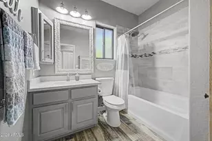 120 W Adamanda Dr, Phoenix, AZ 85086 - Photo 26