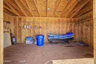 120 W Adamanda Dr, Phoenix, AZ 85086 - Photo 42